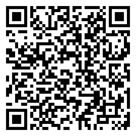 QR Code de Basilica Pontificia Maggiore Madonna del Pozzo patrona