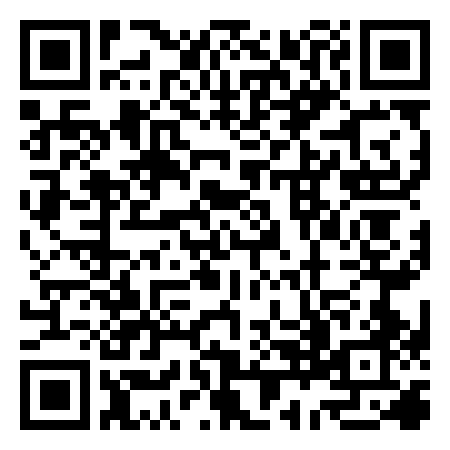 QR Code de Ocknell Inclosure
