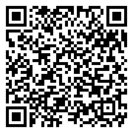 QR Code de Palestra comunale di Staggia
