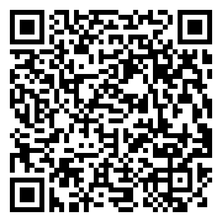 QR Code de Ayuntamiento Viejo de Zamora