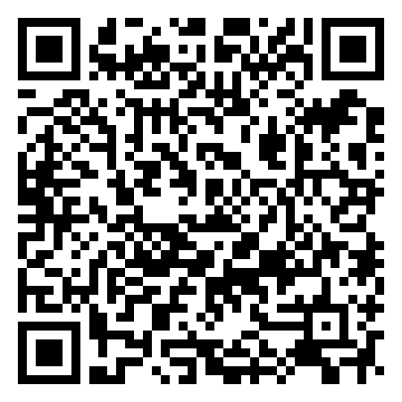 QR Code de Centro Ippico Unicorno A.S.D