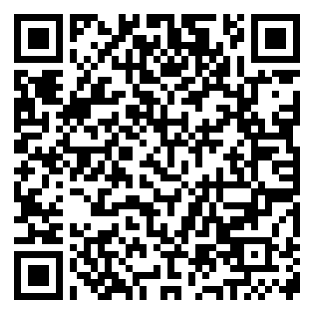QR Code de Church of The Holy Trinity