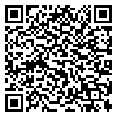 QR Code de Golfpark Loherhof