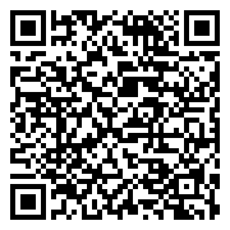 QR Code de Rousdon Cliffs