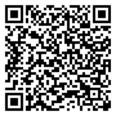 QR Code de Buzz Bingo Clacton-on-Sea