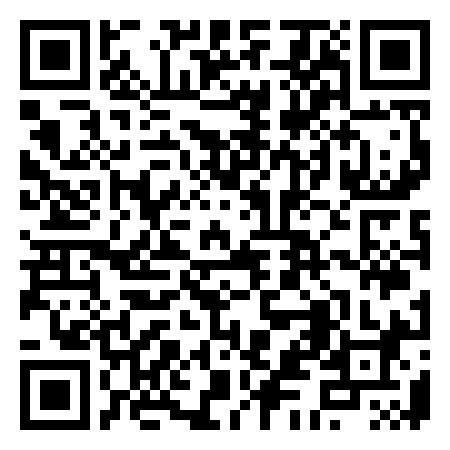 QR Code de Wacky Worm