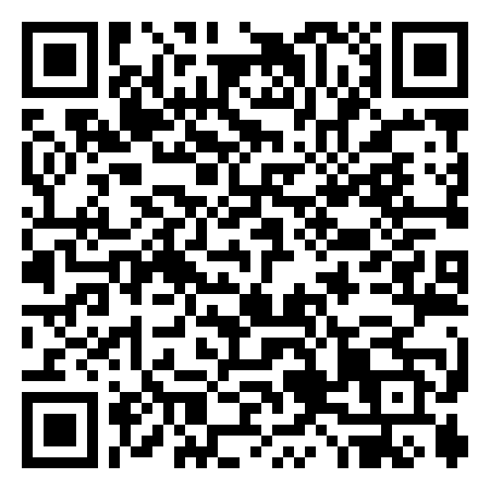 QR Code de Calcetto