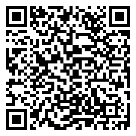 QR Code de Sala Admiral SPORT - SLOT & VLT