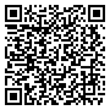 QR Code de marismas del polvorin