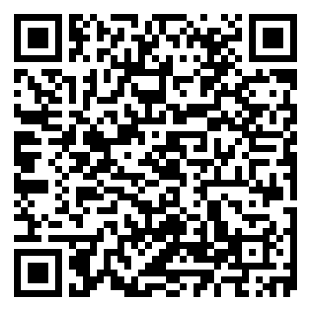 QR Code de Marina