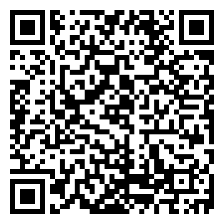 QR Code de Parc de la gare