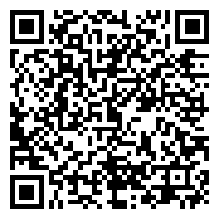 QR Code de Pian dij Babi