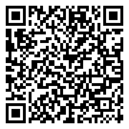 QR Code de Gadawi Park Sud