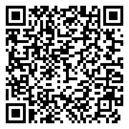 QR Code de Sounds