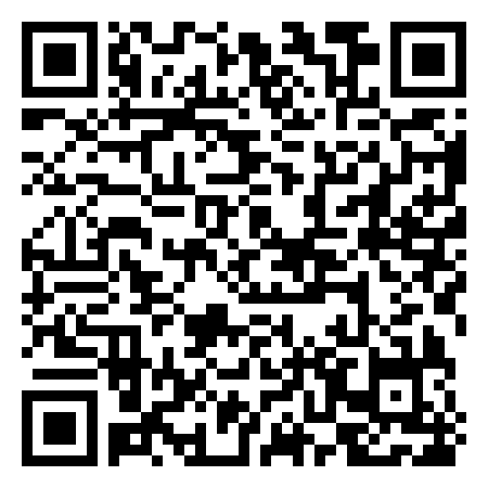 QR Code de Campo San Damaso Calcio