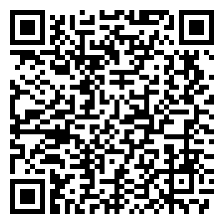QR Code de Nightjar