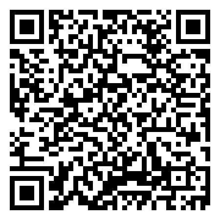 QR Code de Basilica of Saint-Ferjeux