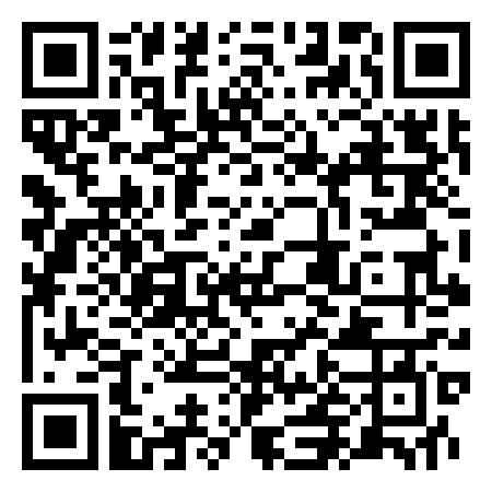 QR Code de JH Barcode