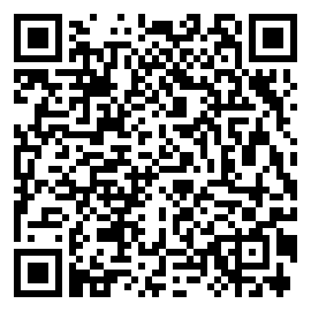 QR Code de The Breizh to Be
