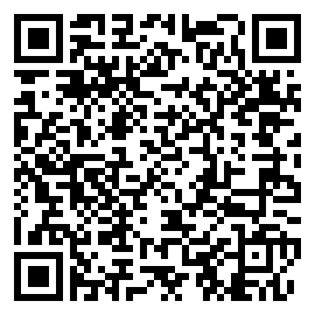 QR Code de Skateranlage Schagenstraße