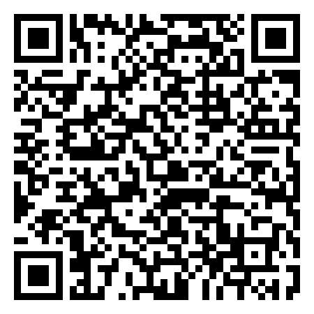 QR Code de Réserve Naturelle Régionale de la Côte de Bois-en-Val