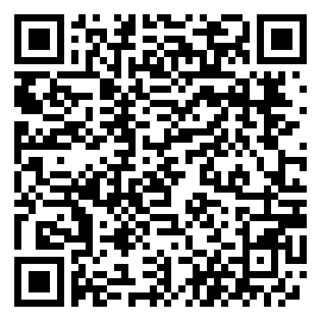 QR Code de Foret communale de la Madeleine