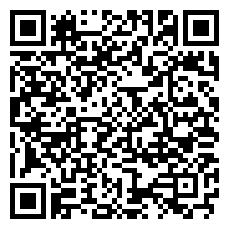 QR Code de Église Saint-Gall de Niedermorschwihr
