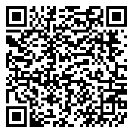 QR Code de La Giettaz