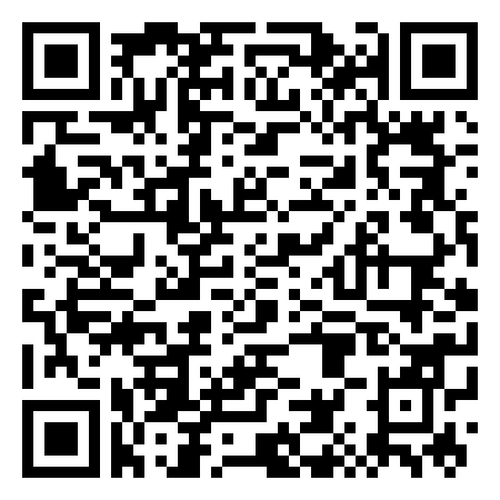 QR Code de Etang Bleu