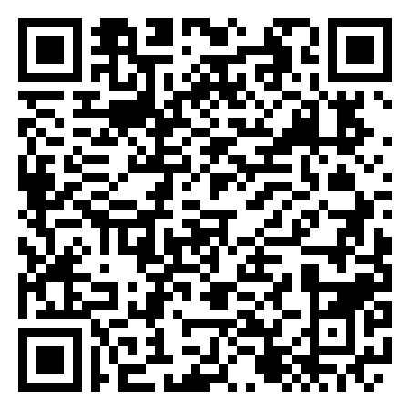 QR Code de La Maison de Rendez Vous