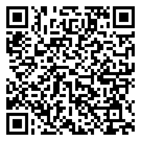 QR Code de Roncali Park