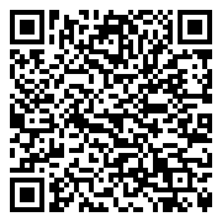 QR Code de Maison du Bailli