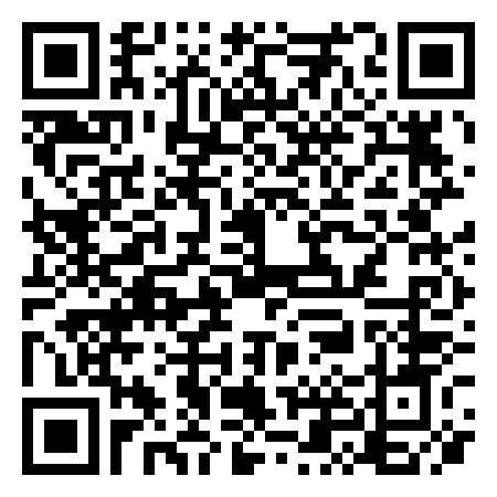 QR Code de Les bains d'Orient hammam