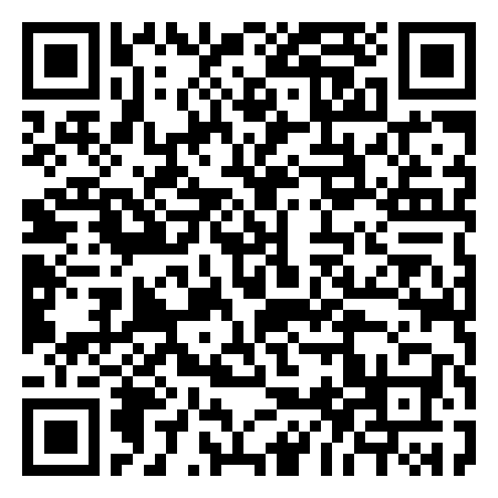 QR Code de Nécropole de la Boixe