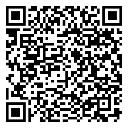 QR Code de ASD Pianeta Albatros