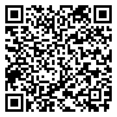 QR Code de Piscina Municipal de Calpe