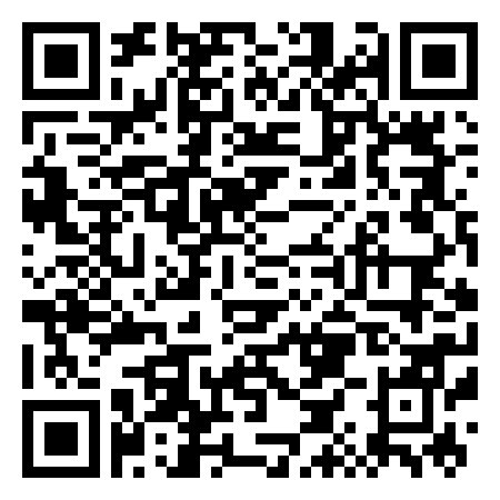 QR Code de Edificio Multifuncional-Recinto Ferial Requena