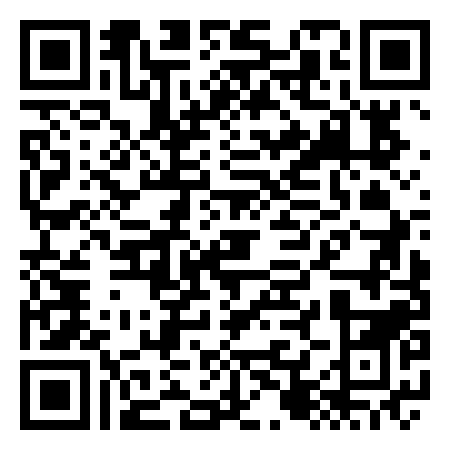 QR Code de Centro Yoga Helios
