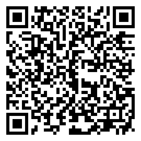 QR Code de Punta Biosnar