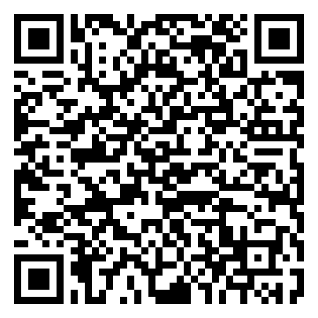 QR Code de Olas De Zen (SUP/ Paddleboard  Kayak & Yoga)