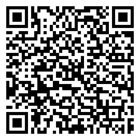 QR Code de Koetshuis Hallehof