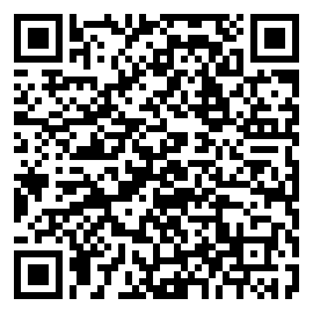 QR Code de Billard Salon Le Sieur