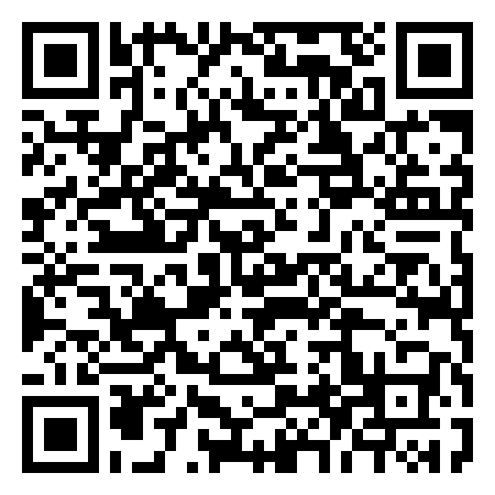 QR Code de Herstmonceux Castle
