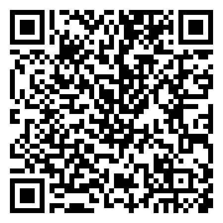 QR Code de Vallone delle Cese Bike Park