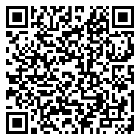 QR Code de Federazione Italiana Teatro Amatori Vicenza