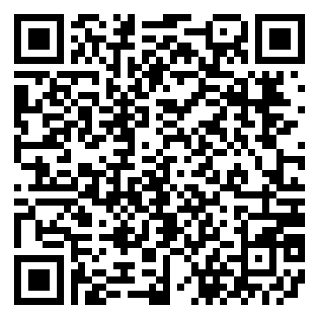 QR Code de Parcours de glisse universelle de Sérent
