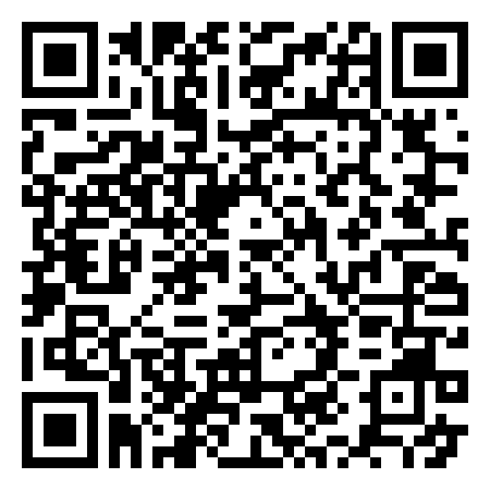 QR Code de Campo Comunale di Fabrizia