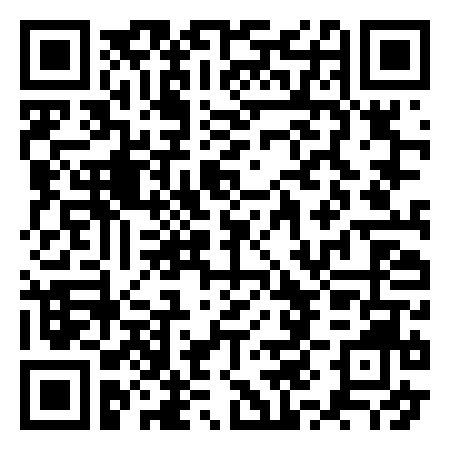 QR Code de Multipista 02