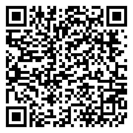 QR Code de Rosa Luxembourg. La cause ouvrière