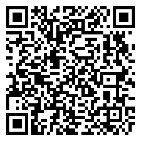 QR Code de Dewberry Trail